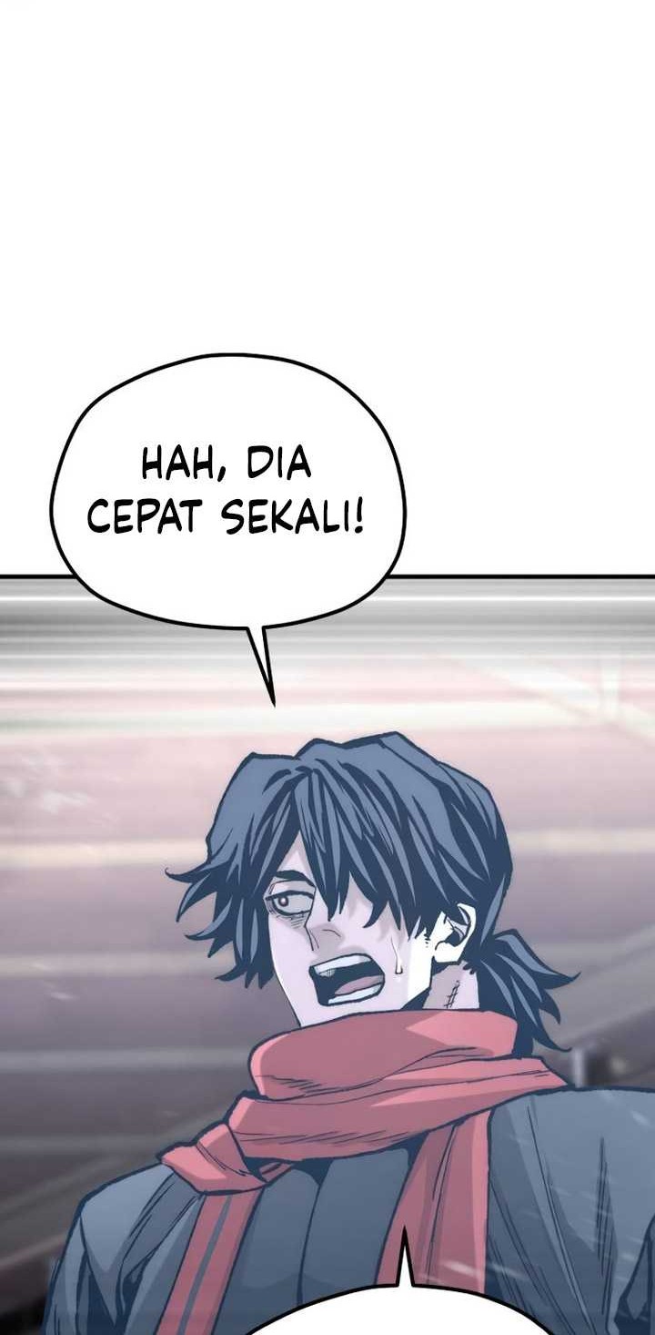 Heavenly Demon Cultivation Simulation Chapter 125 - halaman 95
