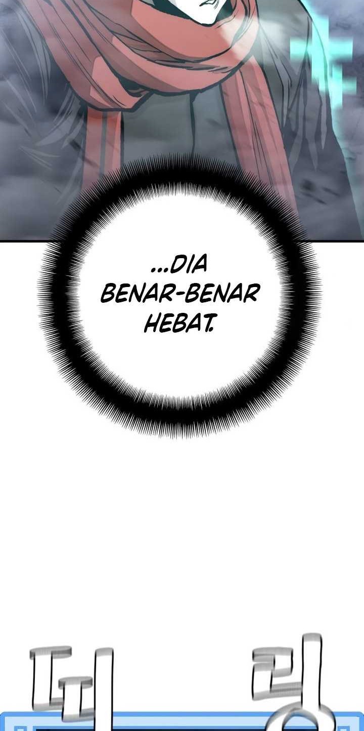 Heavenly Demon Cultivation Simulation Chapter 126 - halaman 101