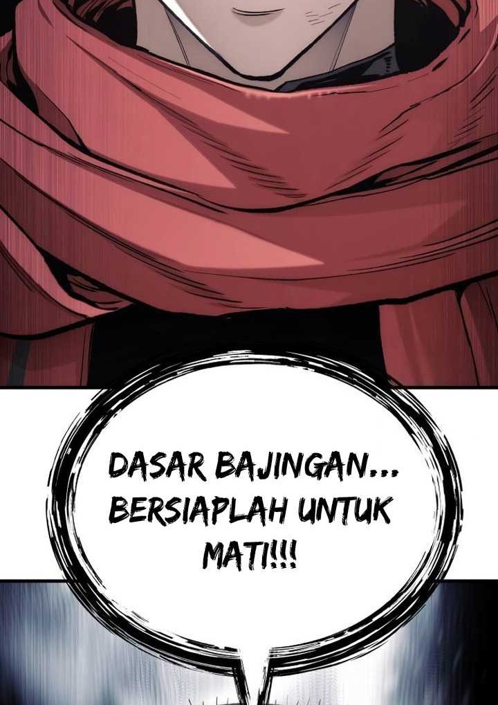 Heavenly Demon Cultivation Simulation Chapter 126 - halaman 13