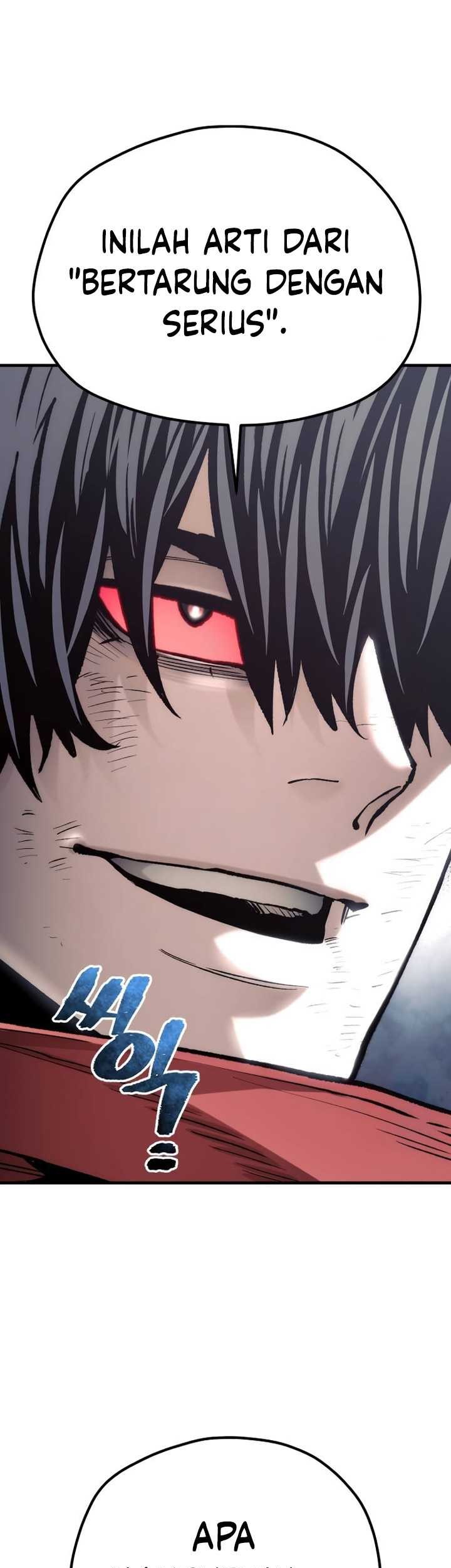 Heavenly Demon Cultivation Simulation Chapter 126 - halaman 16