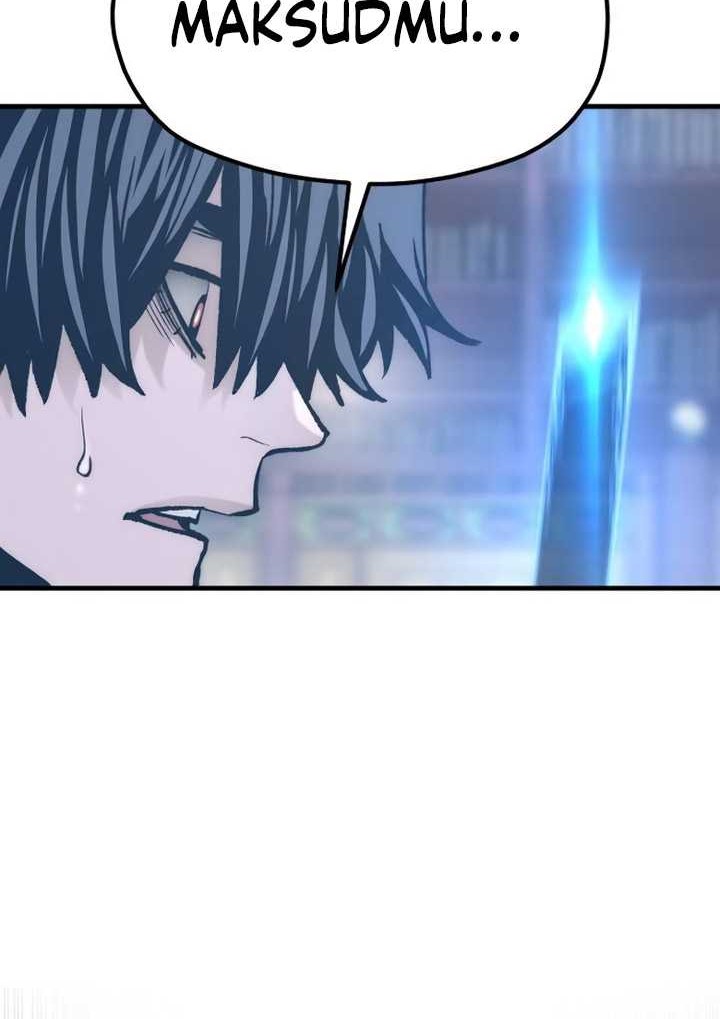 Heavenly Demon Cultivation Simulation Chapter 126 - halaman 17
