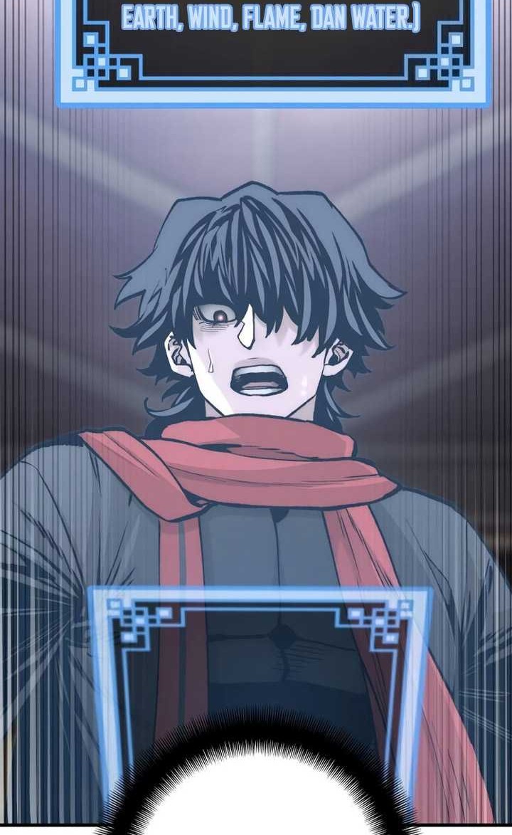 Heavenly Demon Cultivation Simulation Chapter 126 - halaman 19