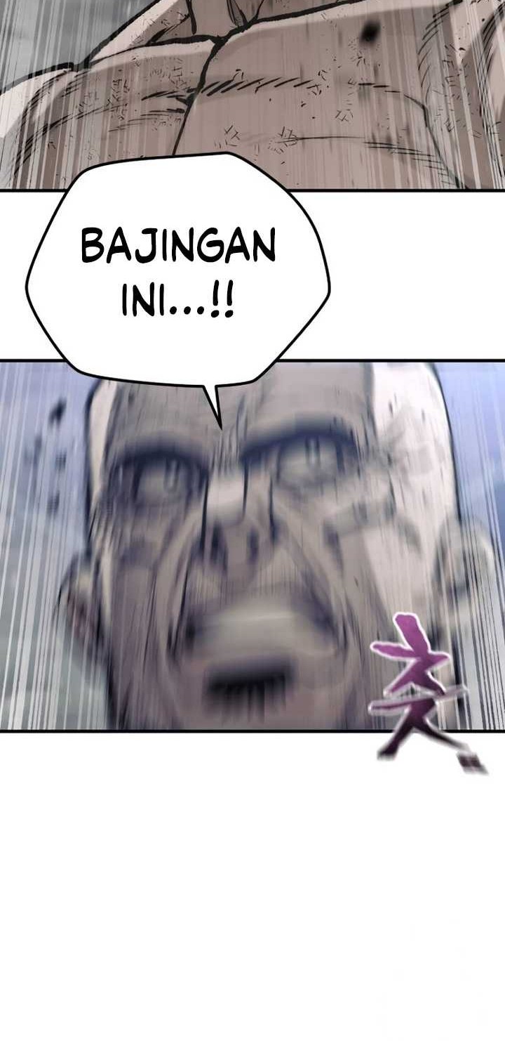 Heavenly Demon Cultivation Simulation Chapter 126 - halaman 29