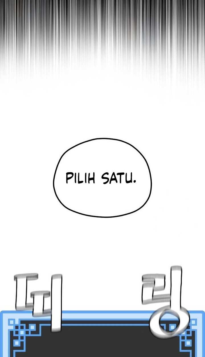 Heavenly Demon Cultivation Simulation Chapter 126 - halaman 3