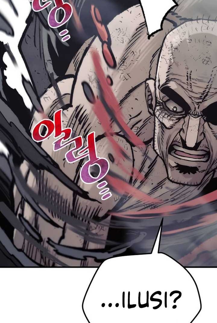 Heavenly Demon Cultivation Simulation Chapter 126 - halaman 35