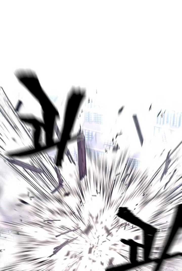 Heavenly Demon Cultivation Simulation Chapter 126 - halaman 37