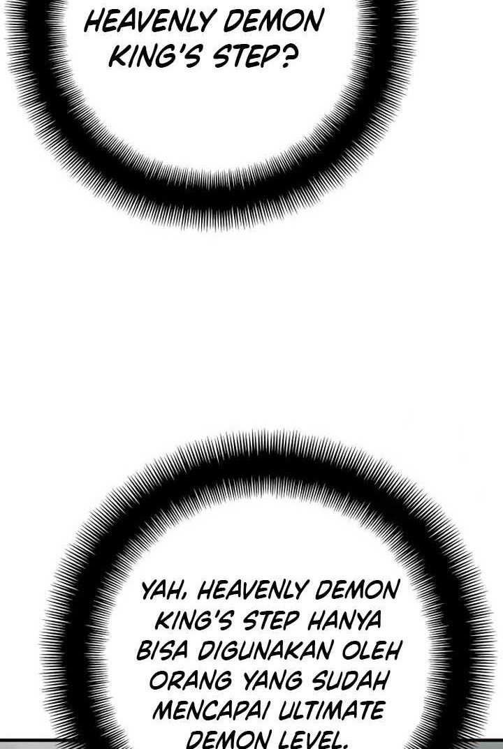 Heavenly Demon Cultivation Simulation Chapter 126 - halaman 39