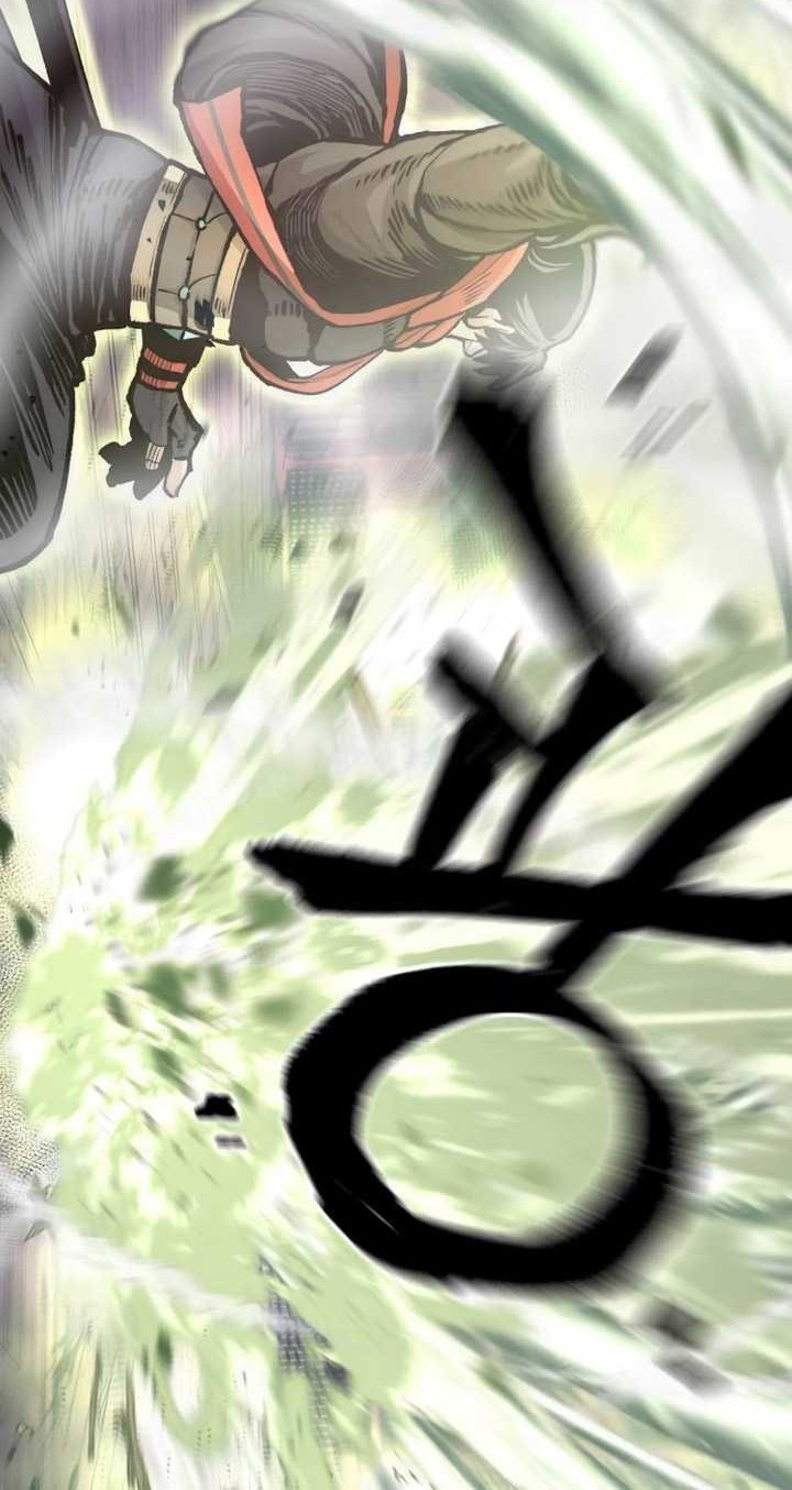 Heavenly Demon Cultivation Simulation Chapter 126 - halaman 51