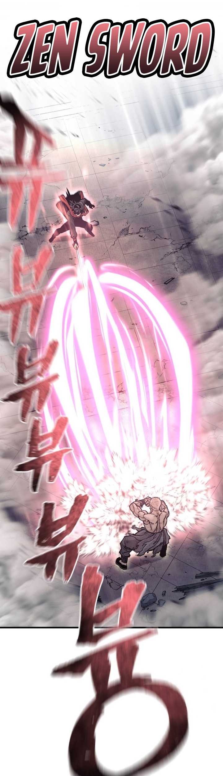 Heavenly Demon Cultivation Simulation Chapter 126 - halaman 56