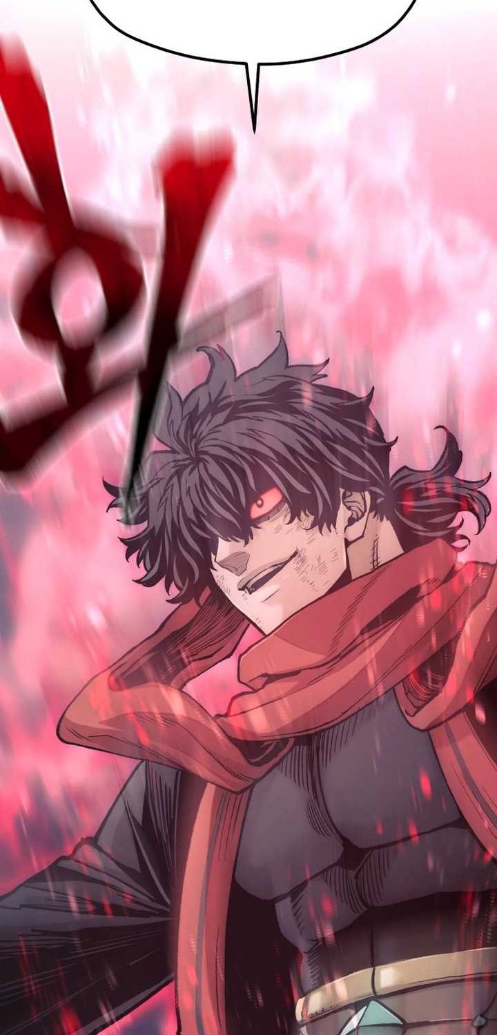 Heavenly Demon Cultivation Simulation Chapter 126 - halaman 67