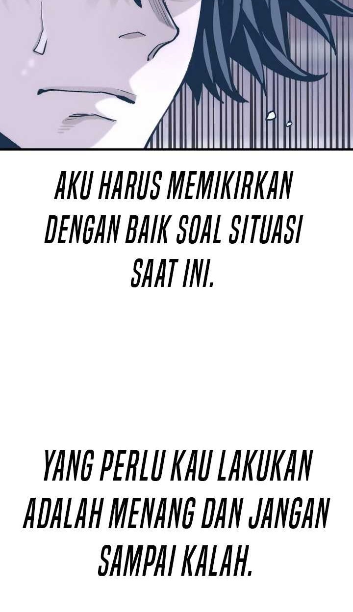 Heavenly Demon Cultivation Simulation Chapter 126 - halaman 7
