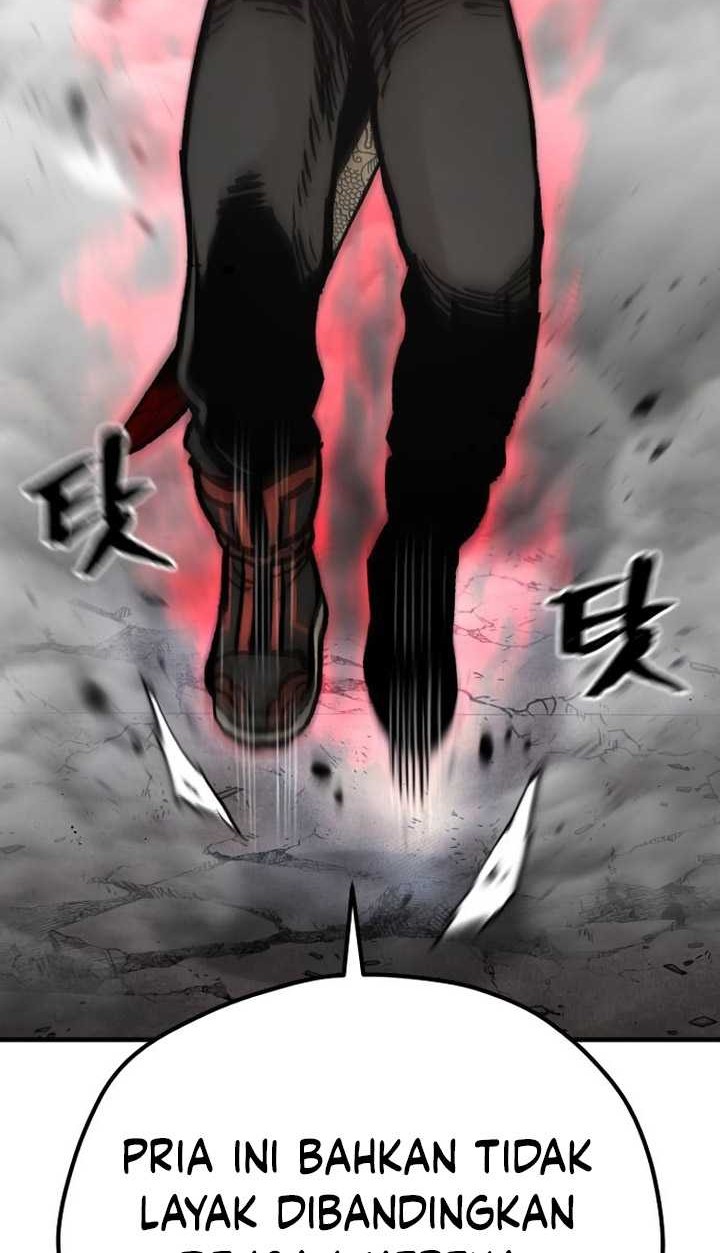 Heavenly Demon Cultivation Simulation Chapter 126 - halaman 79
