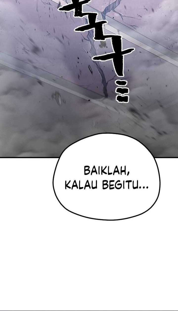 Heavenly Demon Cultivation Simulation Chapter 126 - halaman 81
