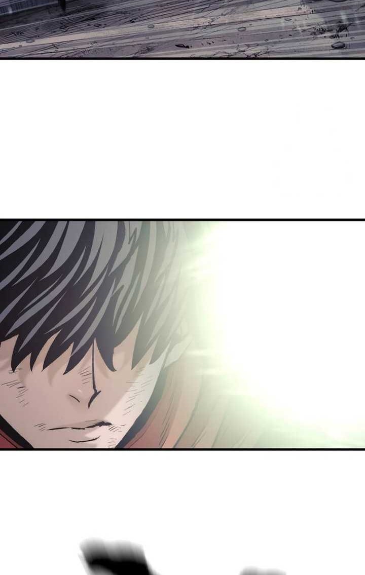 Heavenly Demon Cultivation Simulation Chapter 126 - halaman 85