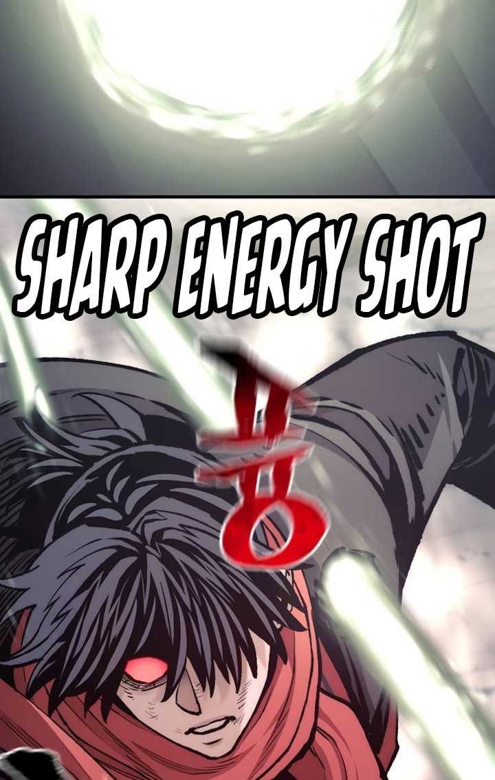 Heavenly Demon Cultivation Simulation Chapter 126 - halaman 87