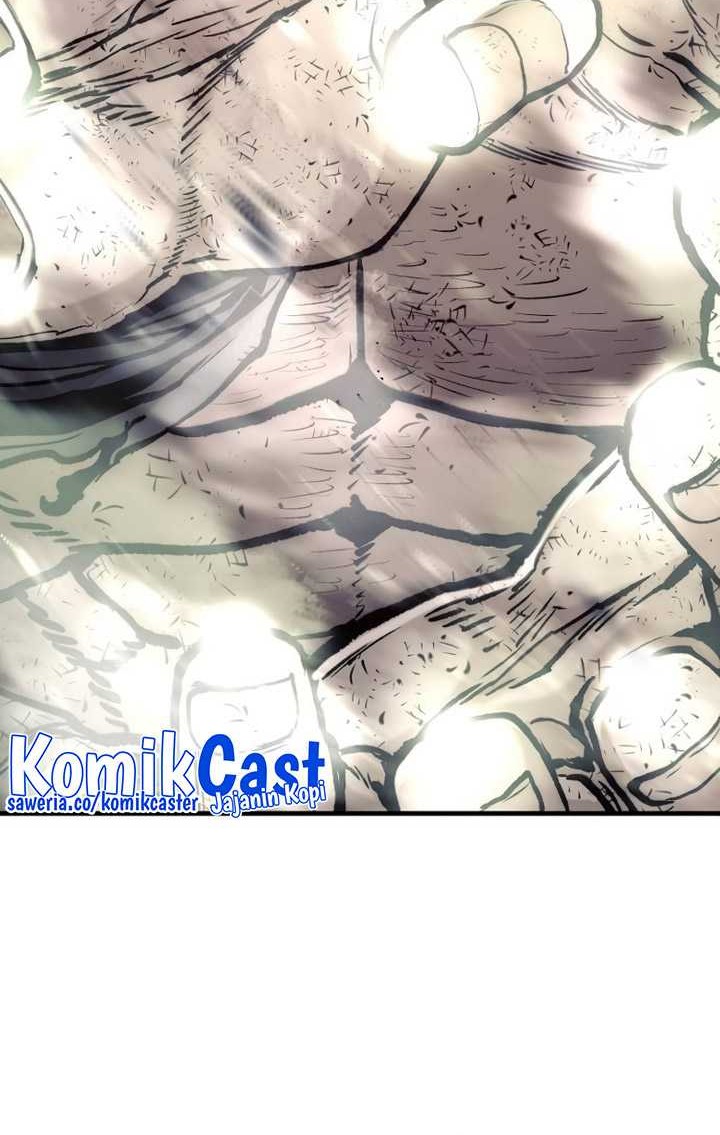 Heavenly Demon Cultivation Simulation Chapter 126 - halaman 89