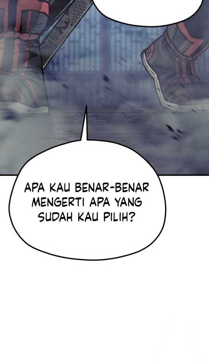 Heavenly Demon Cultivation Simulation Chapter 126 - halaman 9