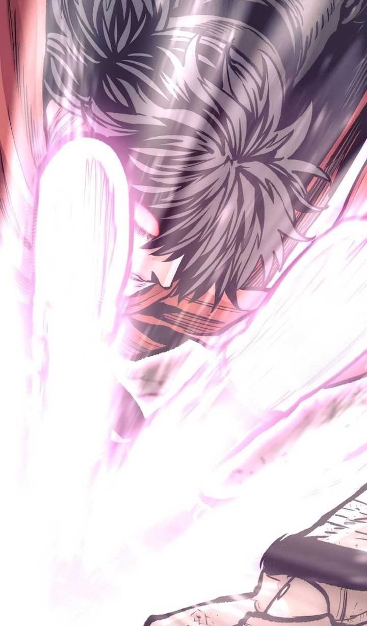 Heavenly Demon Cultivation Simulation Chapter 126 - halaman 93