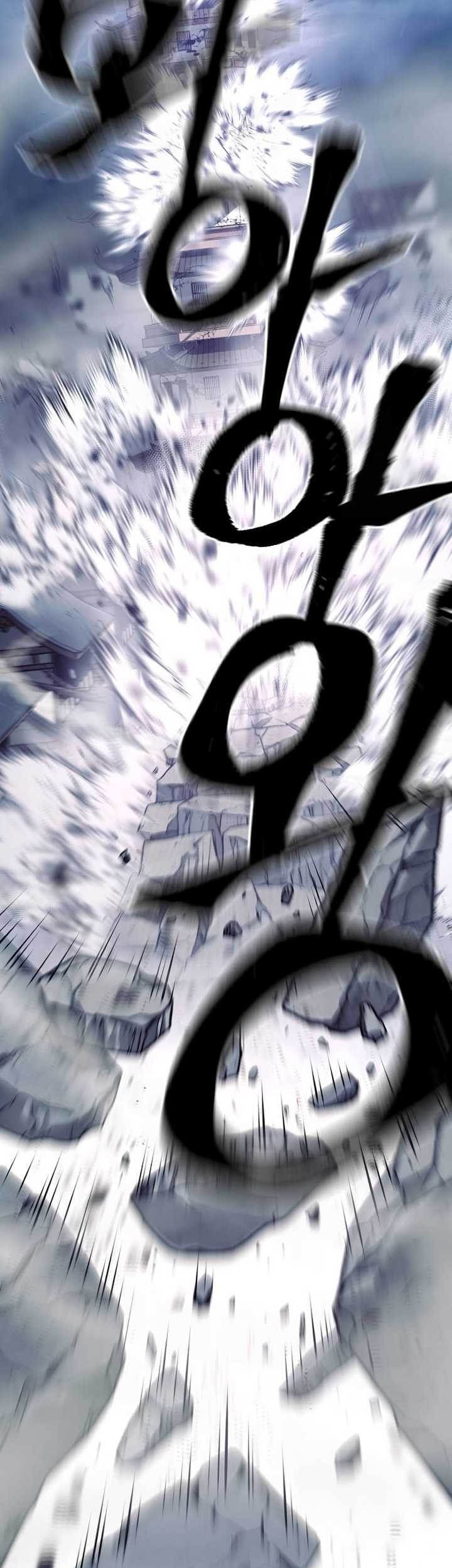 Heavenly Demon Cultivation Simulation Chapter 126 - halaman 96