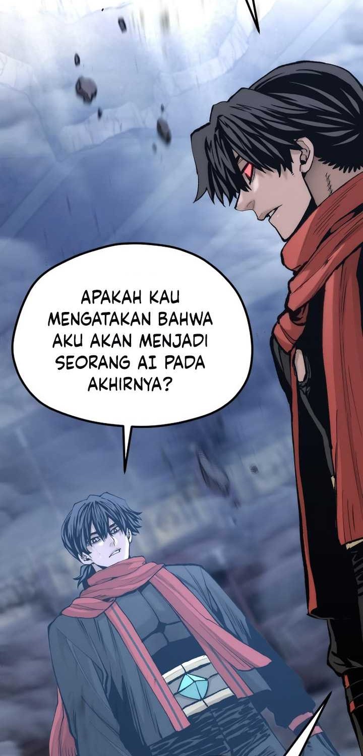 Heavenly Demon Cultivation Simulation Chapter 127 - halaman 11