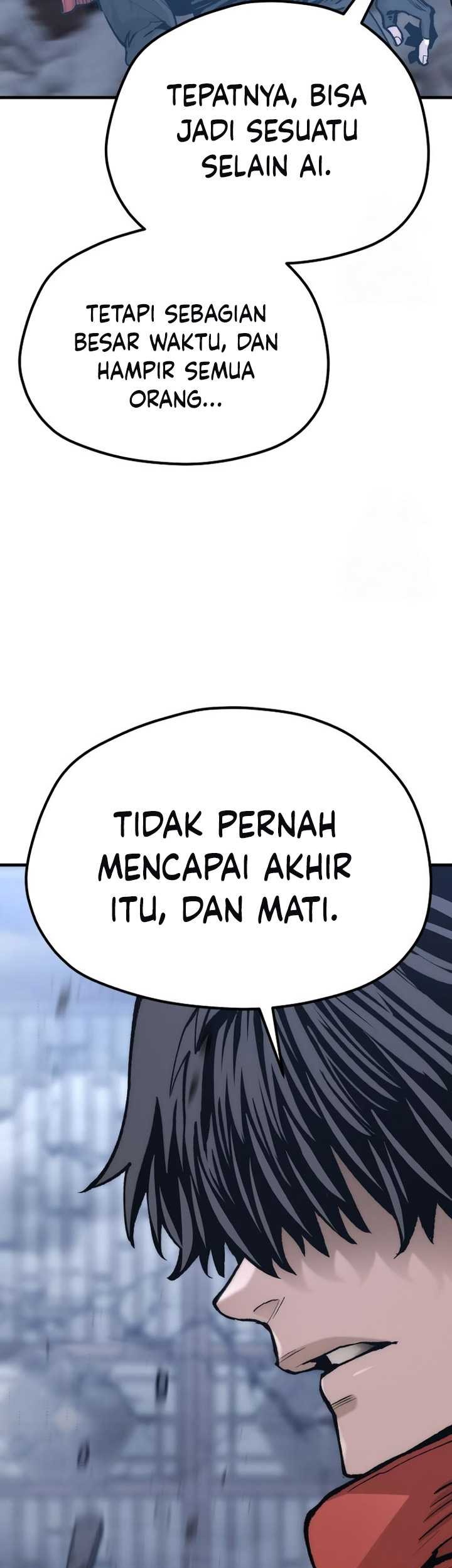 Heavenly Demon Cultivation Simulation Chapter 127 - halaman 12