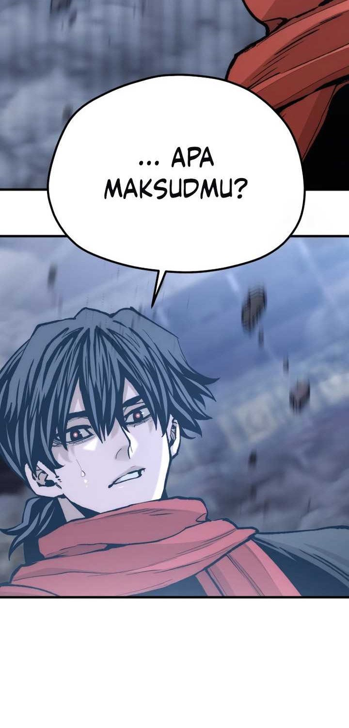 Heavenly Demon Cultivation Simulation Chapter 127 - halaman 13