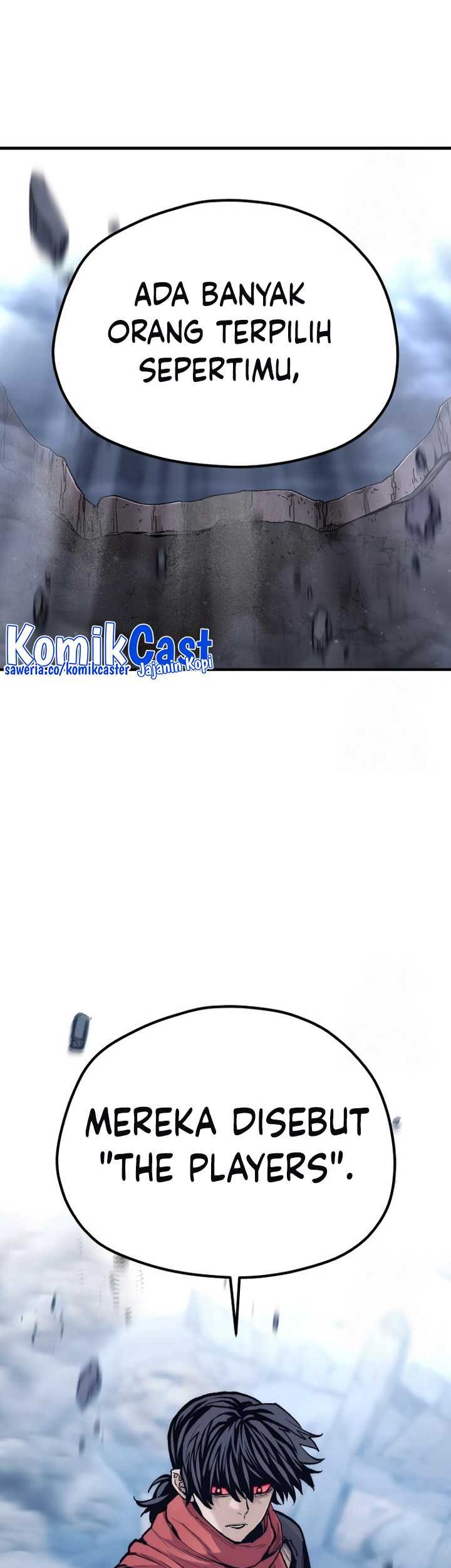 Heavenly Demon Cultivation Simulation Chapter 127 - halaman 14