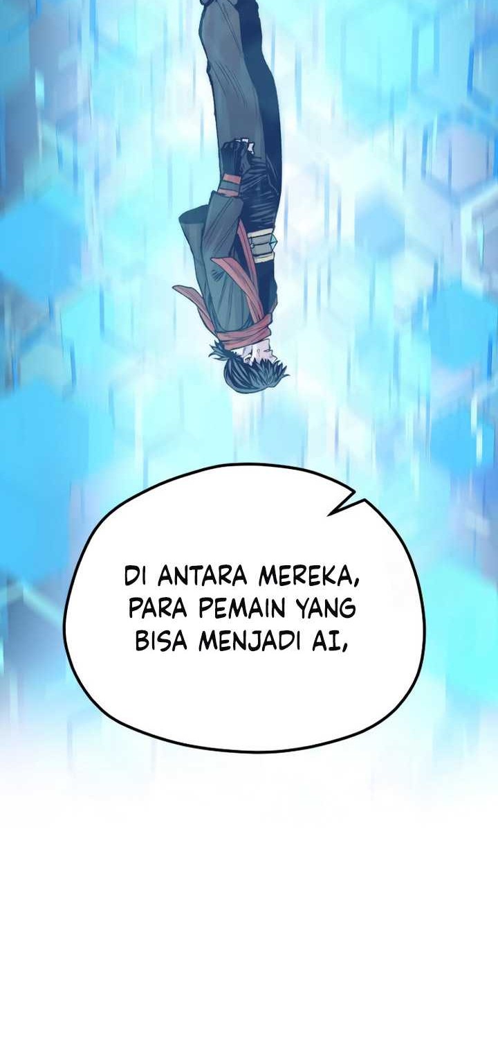 Heavenly Demon Cultivation Simulation Chapter 127 - halaman 17