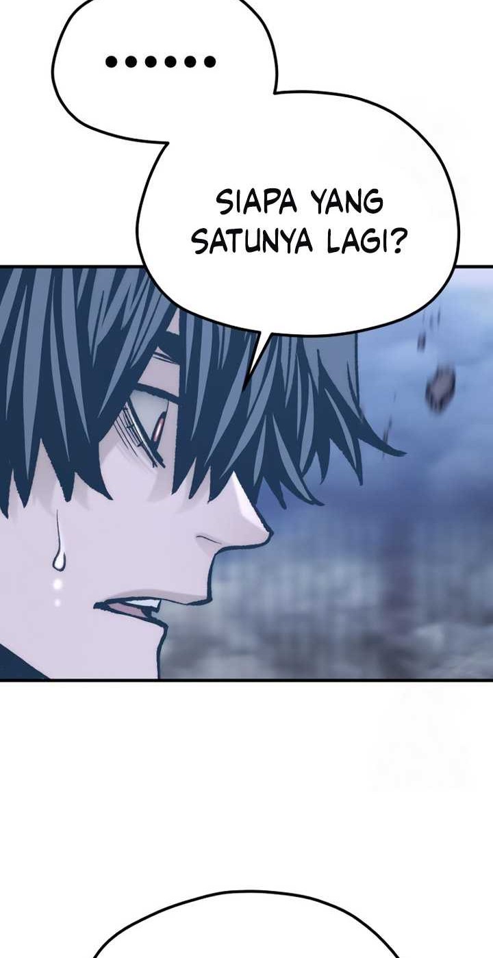 Heavenly Demon Cultivation Simulation Chapter 127 - halaman 19