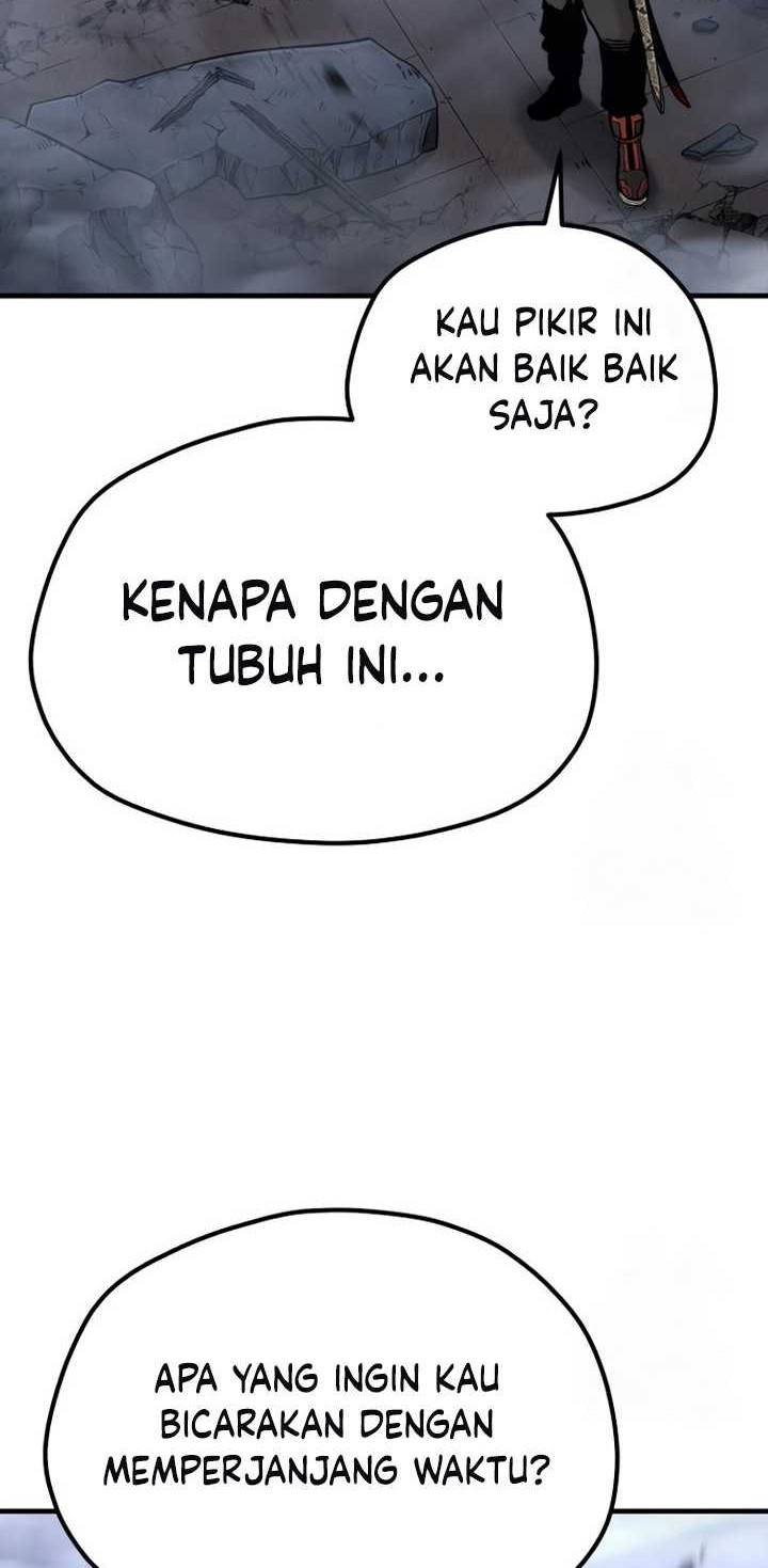 Heavenly Demon Cultivation Simulation Chapter 127 - halaman 5