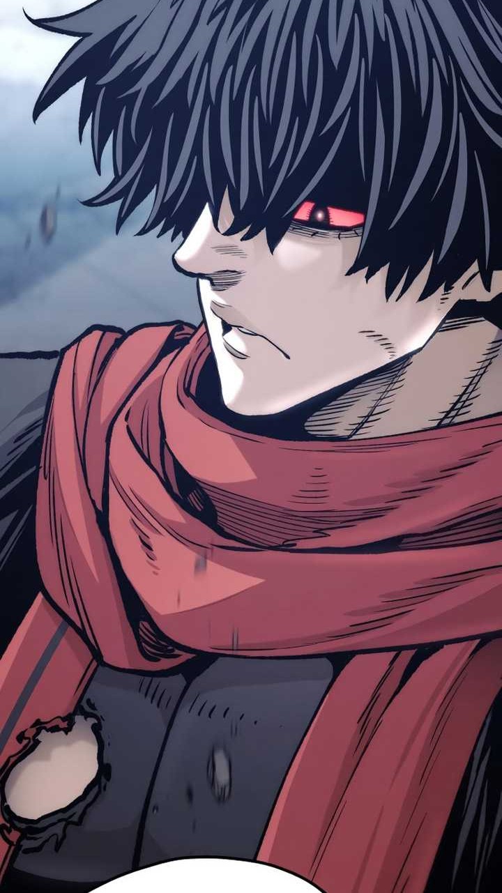 Heavenly Demon Cultivation Simulation Chapter 127 - halaman 51