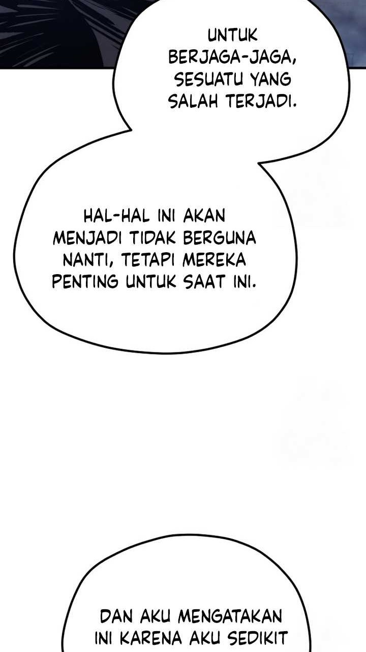 Heavenly Demon Cultivation Simulation Chapter 127 - halaman 53