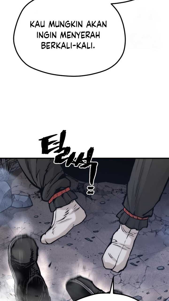 Heavenly Demon Cultivation Simulation Chapter 127 - halaman 55