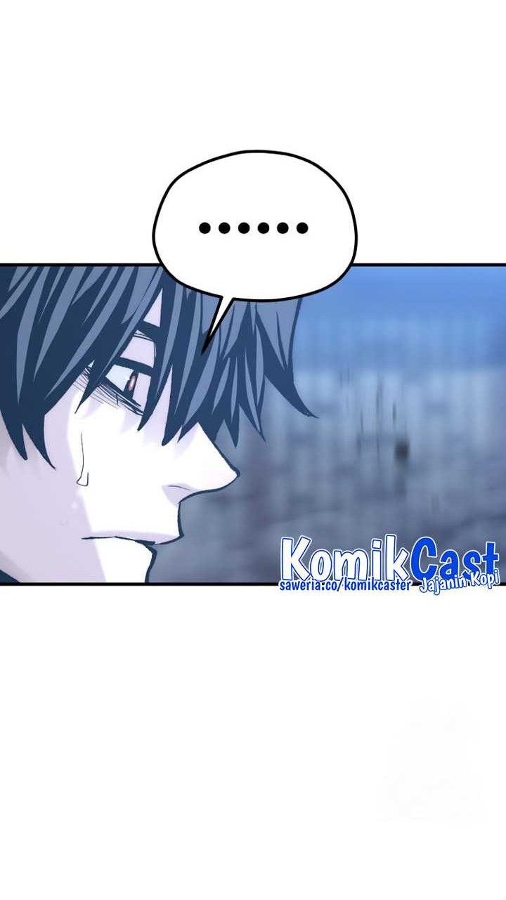 Heavenly Demon Cultivation Simulation Chapter 127 - halaman 57