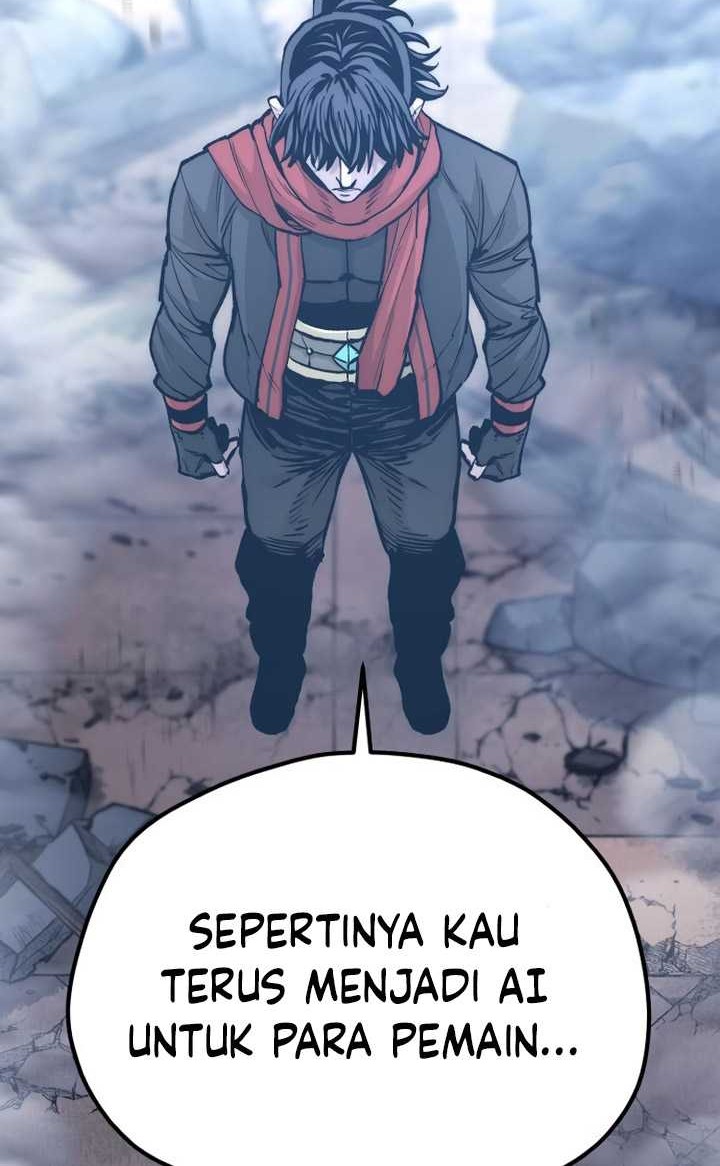 Heavenly Demon Cultivation Simulation Chapter 127 - halaman 59