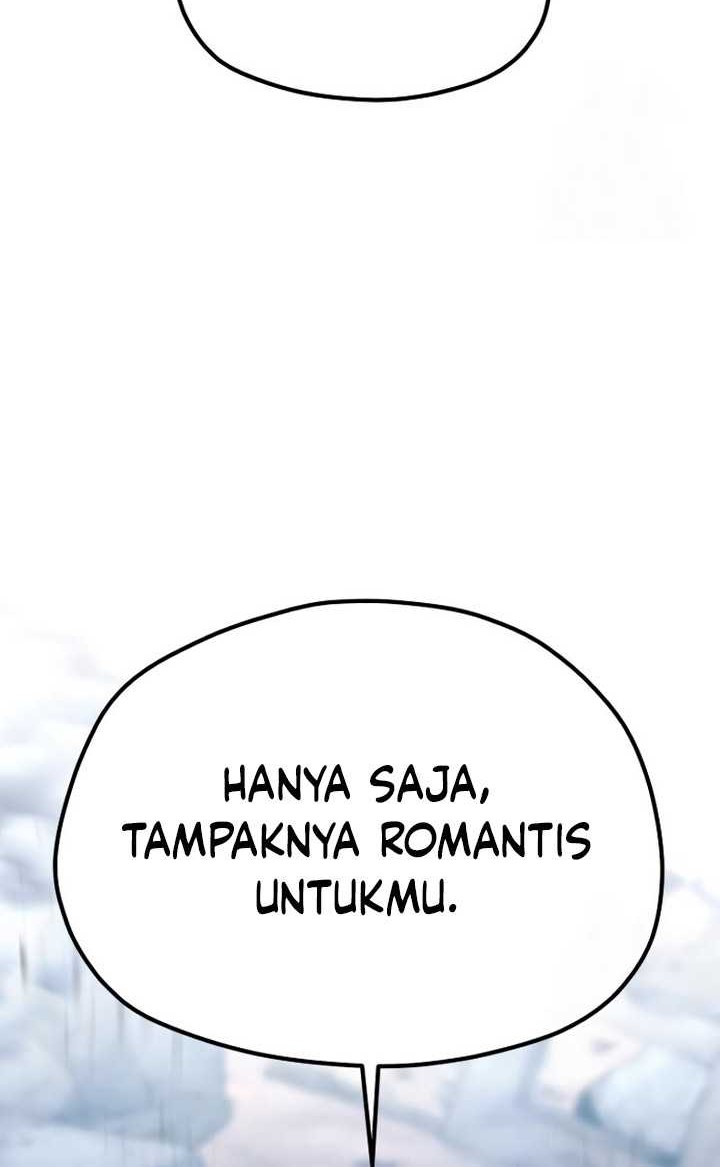 Heavenly Demon Cultivation Simulation Chapter 127 - halaman 61