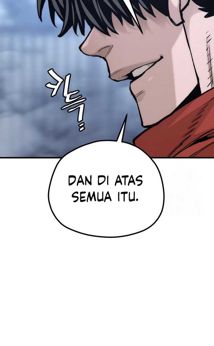 Heavenly Demon Cultivation Simulation Chapter 127 - halaman 65