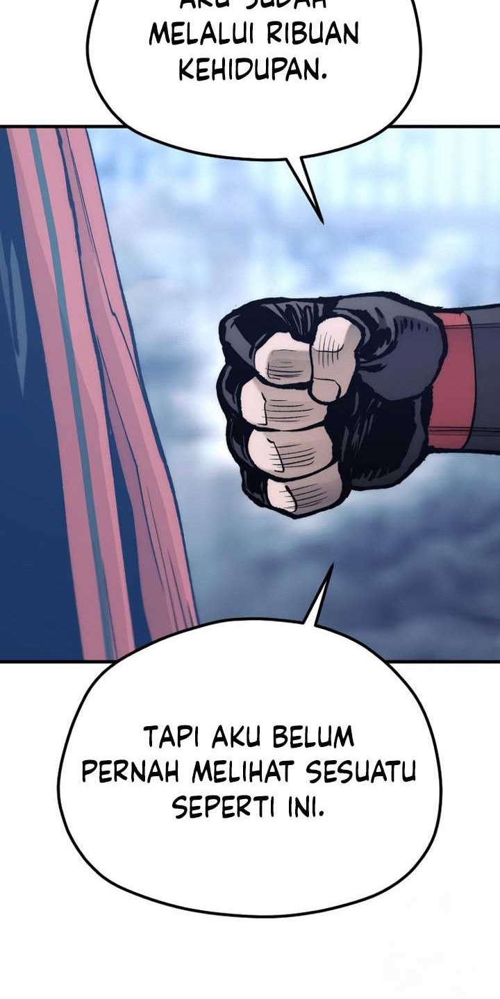 Heavenly Demon Cultivation Simulation Chapter 127 - halaman 67