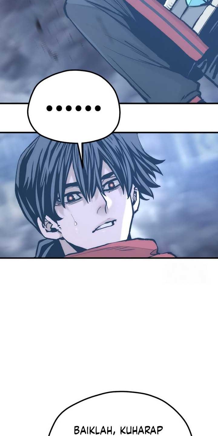 Heavenly Demon Cultivation Simulation Chapter 127 - halaman 69