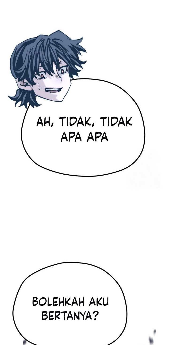 Heavenly Demon Cultivation Simulation Chapter 127 - halaman 7