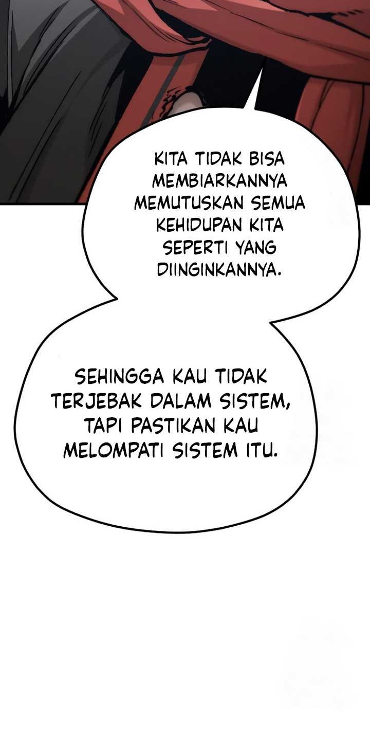 Heavenly Demon Cultivation Simulation Chapter 127 - halaman 71