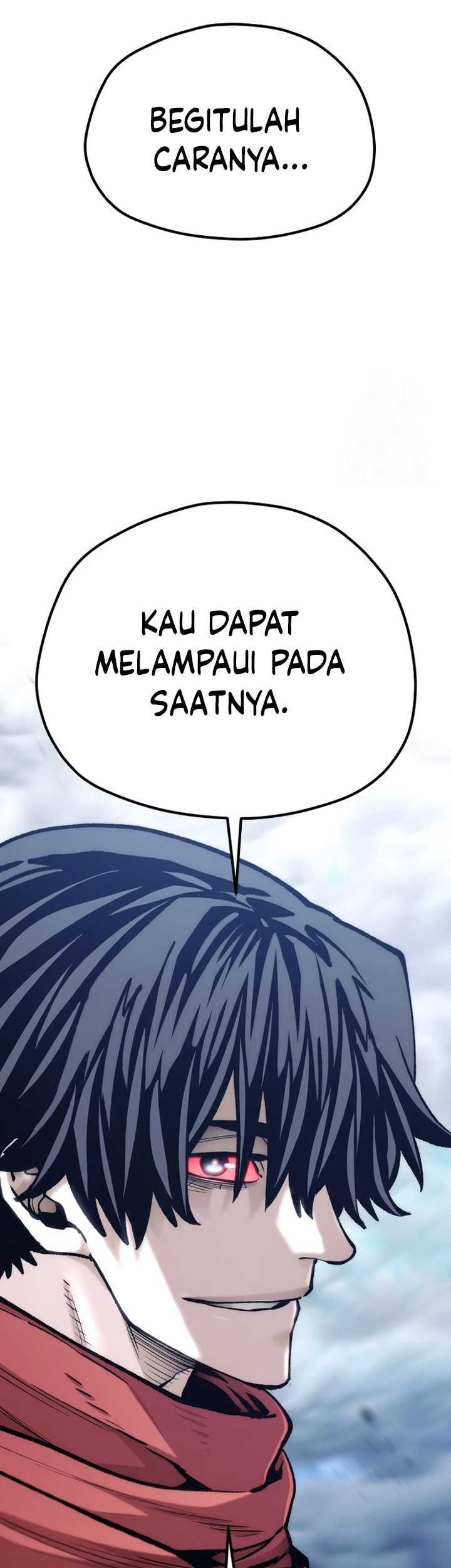 Heavenly Demon Cultivation Simulation Chapter 127 - halaman 72
