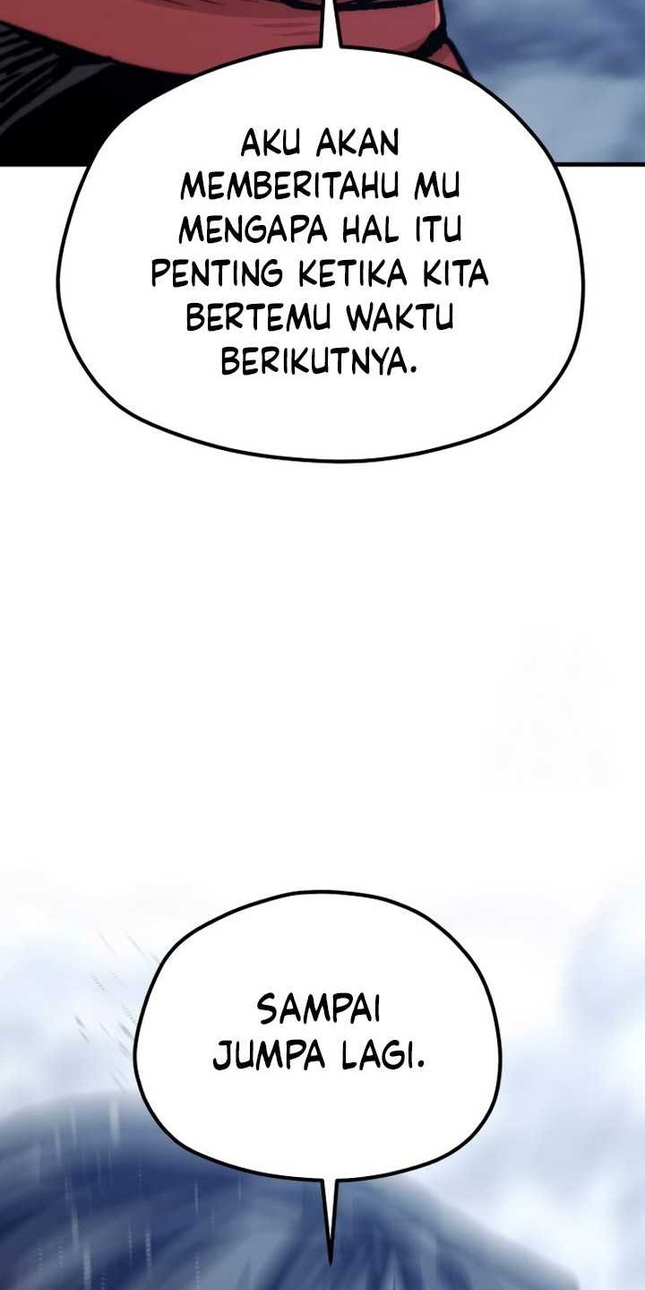 Heavenly Demon Cultivation Simulation Chapter 127 - halaman 73