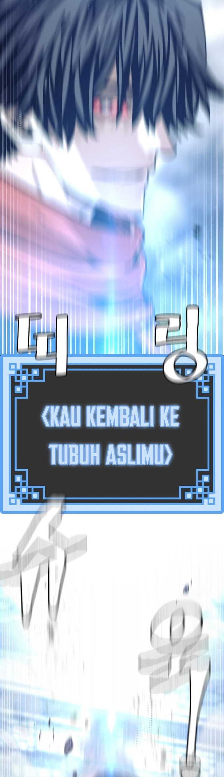 Heavenly Demon Cultivation Simulation Chapter 127 - halaman 74