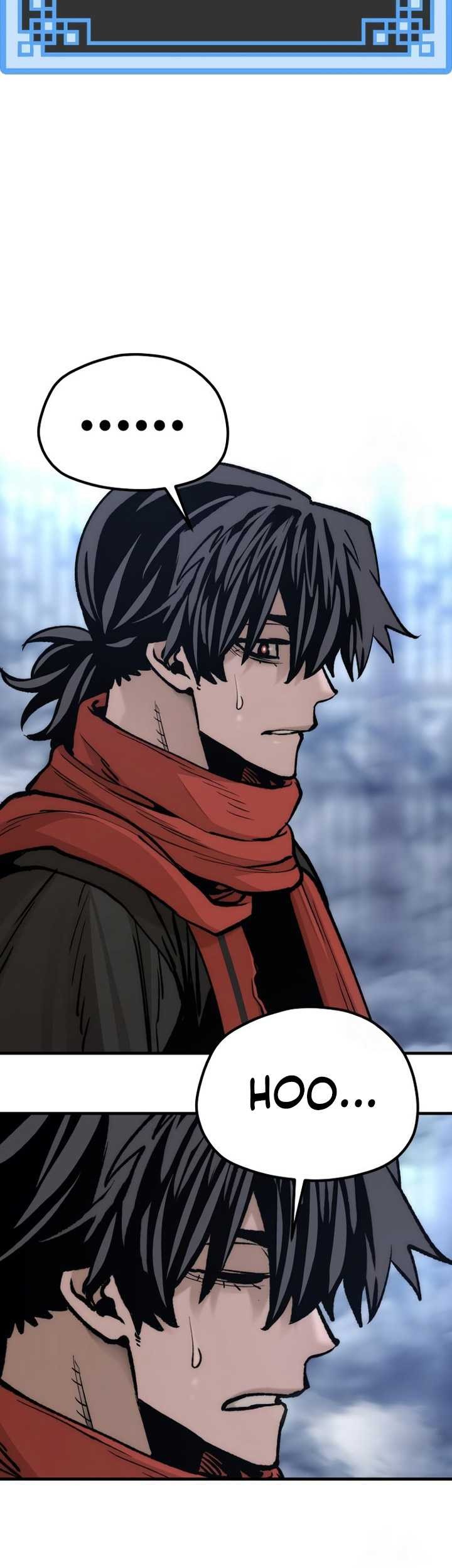 Heavenly Demon Cultivation Simulation Chapter 127 - halaman 76