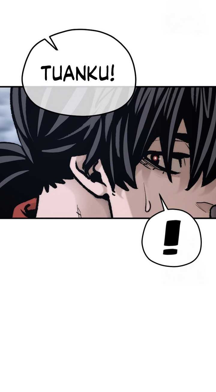 Heavenly Demon Cultivation Simulation Chapter 127 - halaman 77