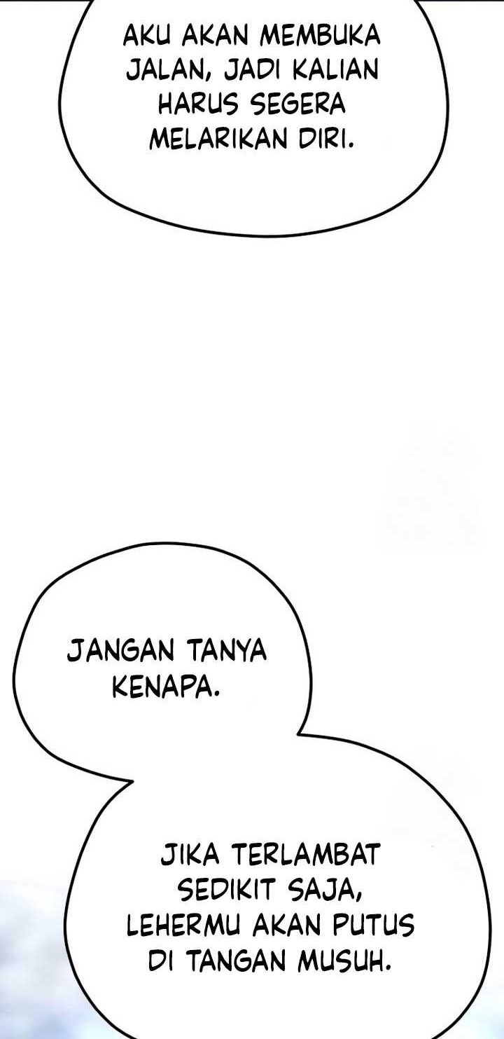 Heavenly Demon Cultivation Simulation Chapter 127 - halaman 83