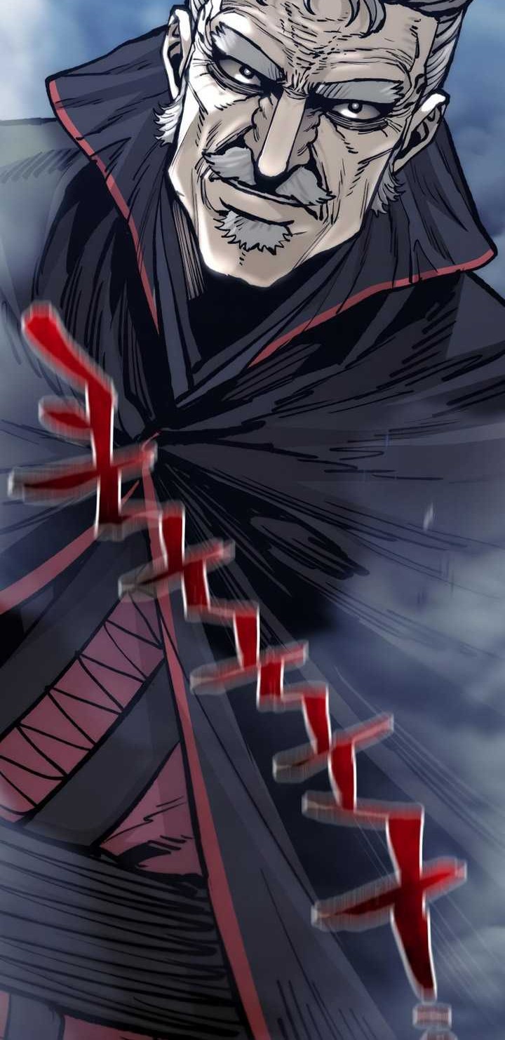 Heavenly Demon Cultivation Simulation Chapter 127 - halaman 89