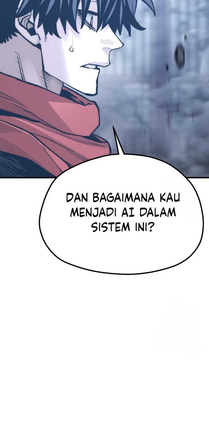 Heavenly Demon Cultivation Simulation Chapter 127 - halaman 9