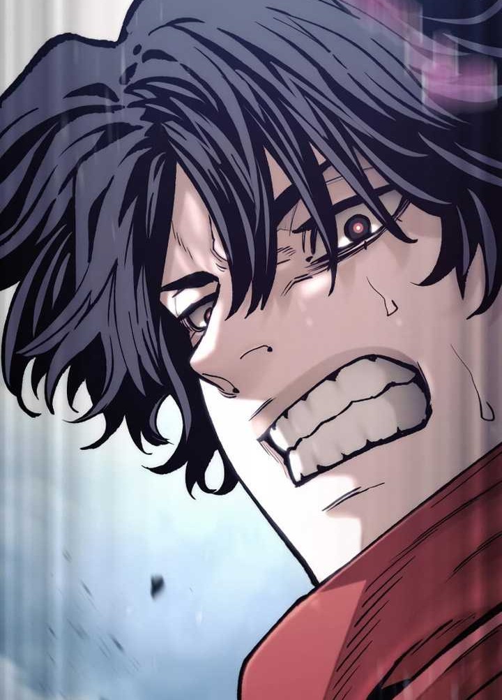 Heavenly Demon Cultivation Simulation Chapter 127 - halaman 95